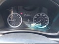 Photo 7 of 17 — 2019 Hyundai Sonata