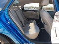 Photo 8 of 17 — 2019 Hyundai Sonata