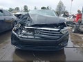 Photo 12 of 16 — 2019 Volkswagen Jetta