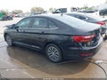 Photo 14 of 16 — 2019 Volkswagen Jetta