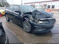 Photo 1 of 16 — 2019 Volkswagen Jetta