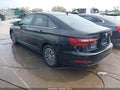 Photo 3 of 16 — 2019 Volkswagen Jetta