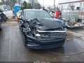 Photo 6 of 16 — 2019 Volkswagen Jetta