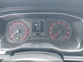 Photo 7 of 16 — 2019 Volkswagen Jetta