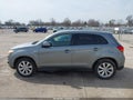 Photo 13 of 15 — 2014 Mitsubishi Outlander Sport