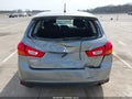 Photo 15 of 15 — 2014 Mitsubishi Outlander Sport