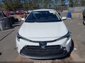 Photo 13 of 17 — 2025 Toyota Corolla