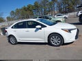 Photo 14 of 17 — 2025 Toyota Corolla