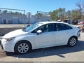 Photo 15 of 17 — 2025 Toyota Corolla