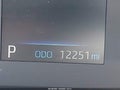 Photo 16 of 17 — 2025 Toyota Corolla