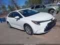 Photo 1 of 17 — 2025 Toyota Corolla