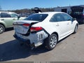 Photo 4 of 17 — 2025 Toyota Corolla