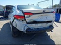 Photo 6 of 17 — 2025 Toyota Corolla