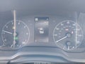 Photo 7 of 17 — 2025 Toyota Corolla