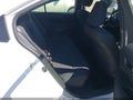 Photo 8 of 17 — 2025 Toyota Corolla