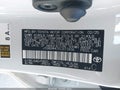 Photo 9 of 17 — 2025 Toyota Corolla