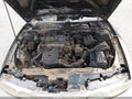 Photo 10 of 10 — 2003 Oldsmobile Alero