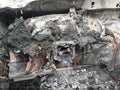 Photo 7 of 10 — 2003 Oldsmobile Alero