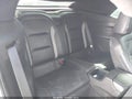 Photo 8 of 17 — 2018 Chevrolet Camaro