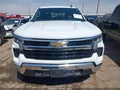Photo 12 of 16 — 2024 Chevrolet Silverado 1500