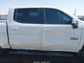 Photo 13 of 16 — 2024 Chevrolet Silverado 1500