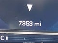 Photo 15 of 16 — 2024 Chevrolet Silverado 1500
