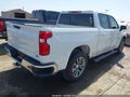 Photo 4 of 16 — 2024 Chevrolet Silverado 1500