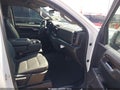 Photo 5 of 16 — 2024 Chevrolet Silverado 1500