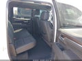 Photo 8 of 16 — 2024 Chevrolet Silverado 1500