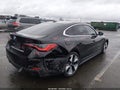 Photo 4 of 16 — 2025 BMW i4