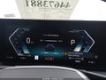Photo 7 of 16 — 2025 BMW i4