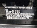 Photo 9 of 16 — 2025 BMW i4