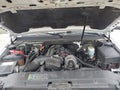 Photo 10 of 12 — 2008 GMC Yukon