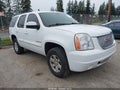 Photo 1 of 12 — 2008 GMC Yukon