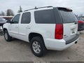 Photo 3 of 12 — 2008 GMC Yukon