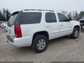 Photo 4 of 12 — 2008 GMC Yukon
