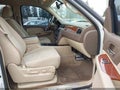 Photo 5 of 12 — 2008 GMC Yukon