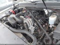 Photo 6 of 12 — 2008 GMC Yukon