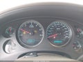 Photo 7 of 12 — 2008 GMC Yukon