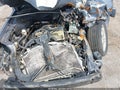 Photo 9 of 15 — 2007 Mitsubishi Galant