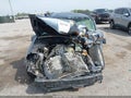 Photo 11 of 15 — 2007 Mitsubishi Galant