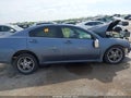 Photo 12 of 15 — 2007 Mitsubishi Galant