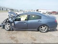 Photo 13 of 15 — 2007 Mitsubishi Galant