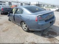Photo 3 of 15 — 2007 Mitsubishi Galant