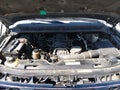 Photo 10 of 21 — 2007 Nissan Armada