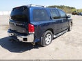 Photo 4 of 21 — 2007 Nissan Armada