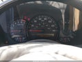 Photo 7 of 21 — 2007 Nissan Armada
