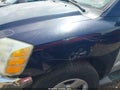 Photo 18 of 21 — 2007 Nissan Armada