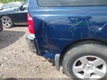Photo 21 of 21 — 2007 Nissan Armada