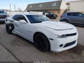 Photo 1 of 16 — 2014 Chevrolet Camaro